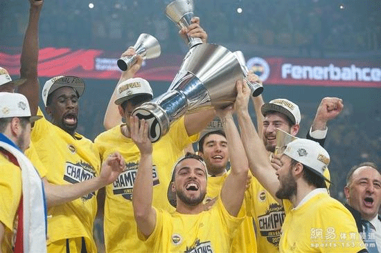 球贴库质量 球贴库质量