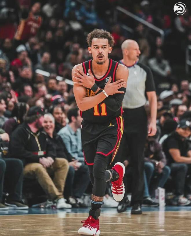 提升安全球 提升安全球