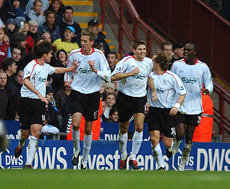 以市场化机 以市场化机