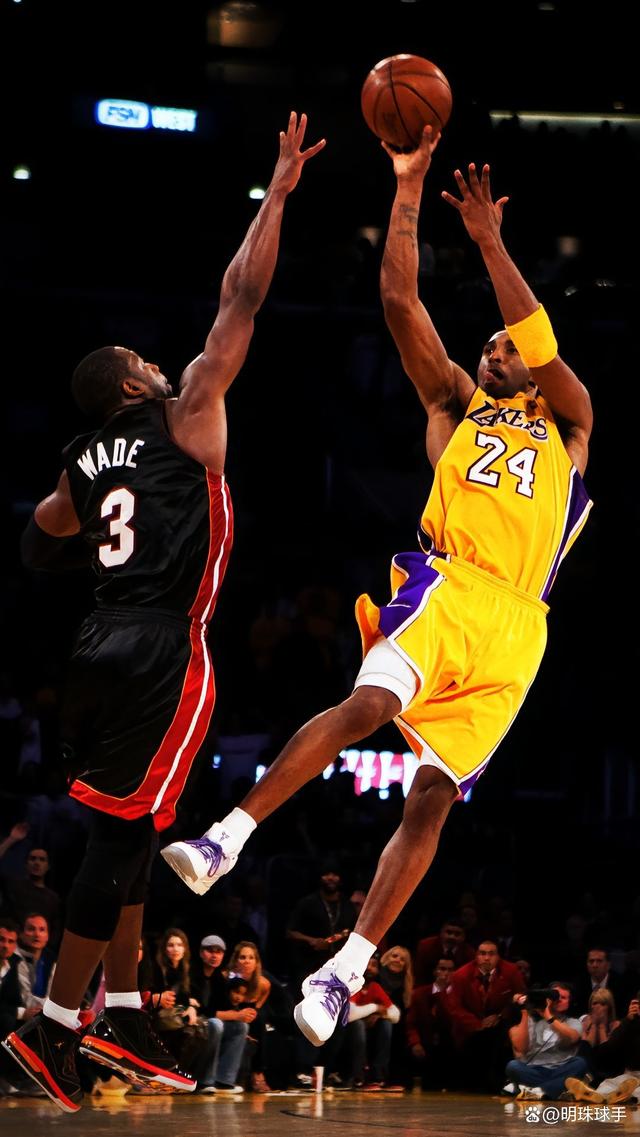 期制度的情 期制度的情