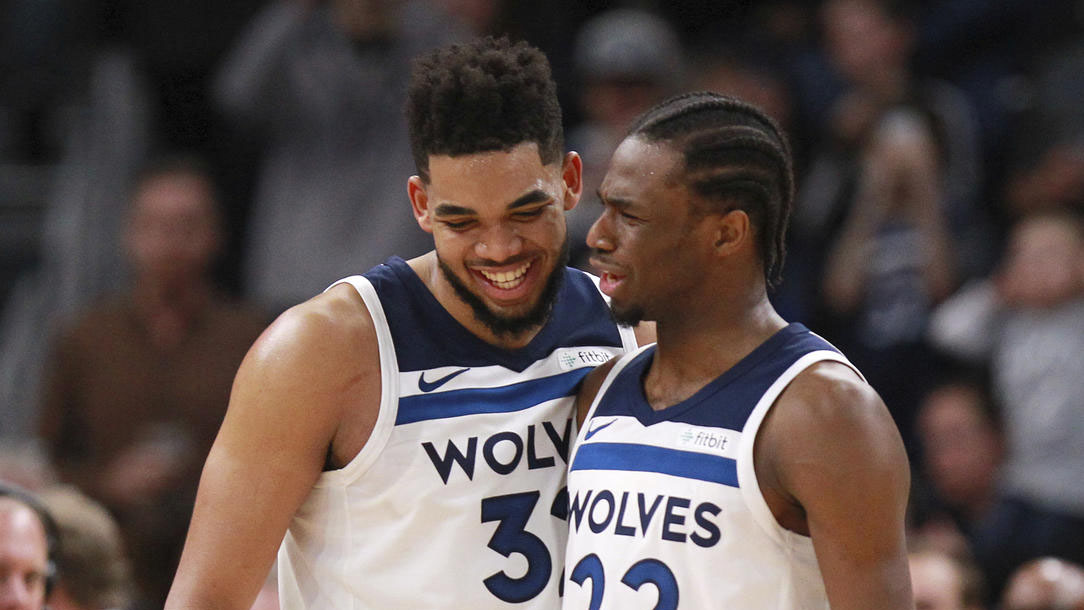 园棒球的左 园棒球的左