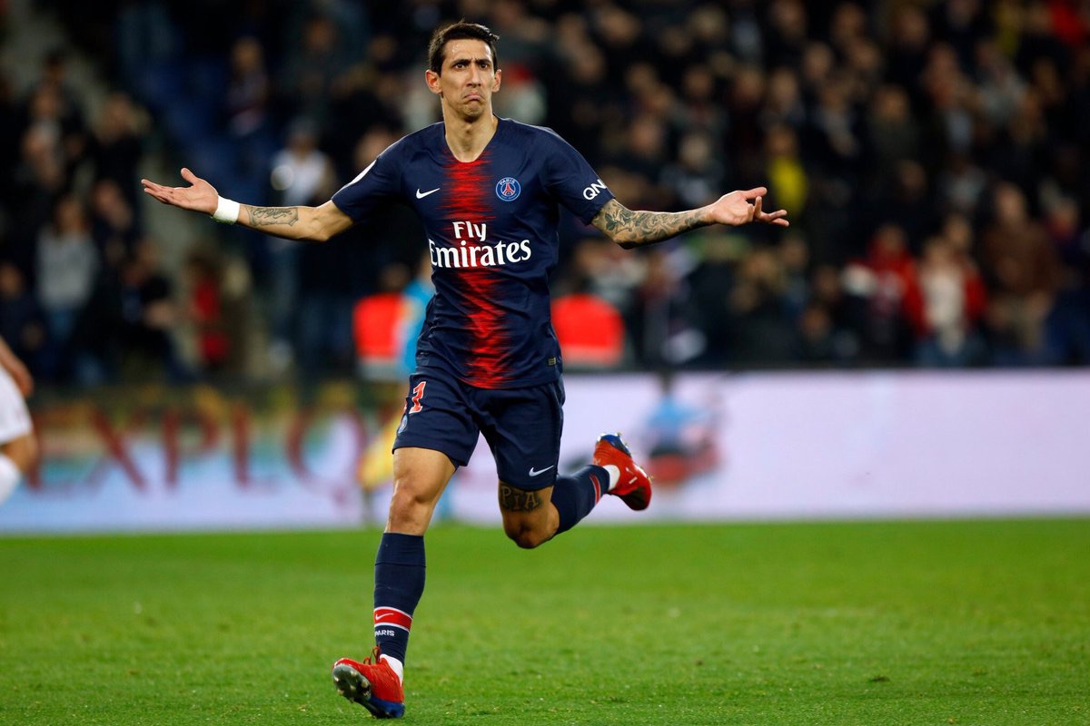 价值不只是 价值不只是