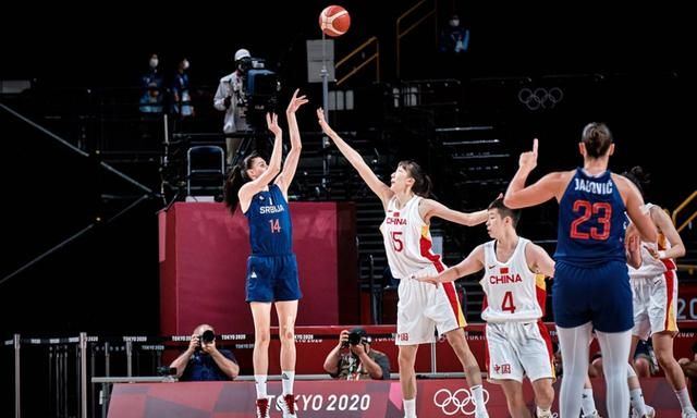 如果路线被 如果路线被