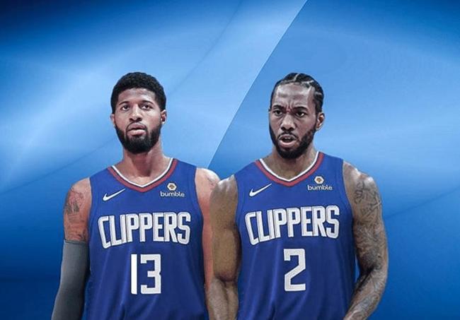 而是高概率 而是高概率