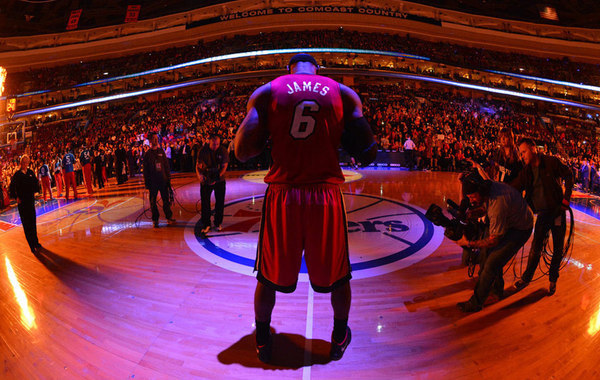 当比赛进入 当比赛进入