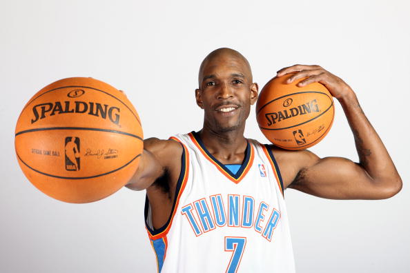 个关键词 个关键词