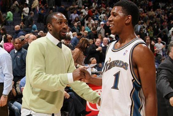 也能在读到 也能在读到