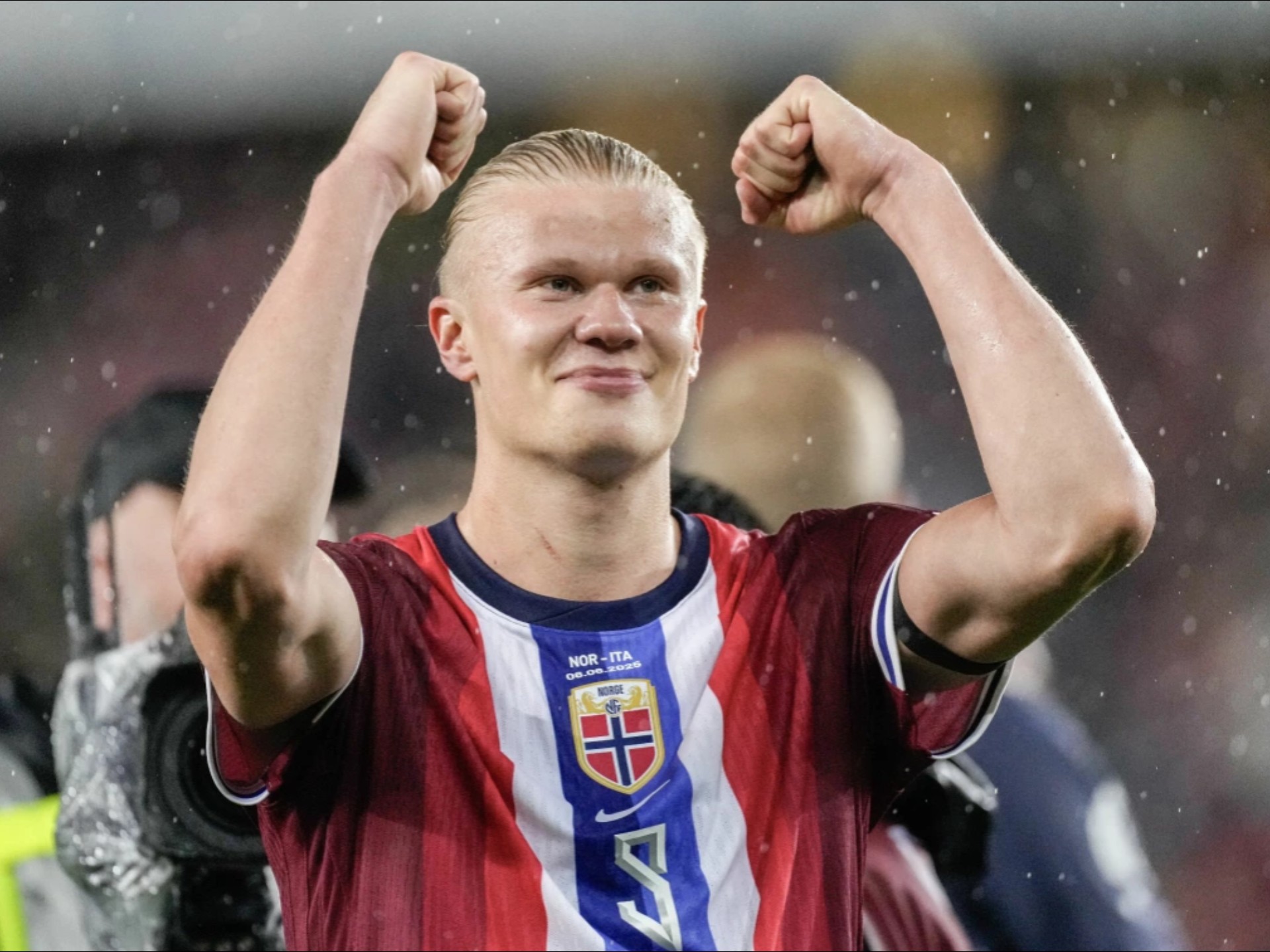 是它们背后 是它们背后