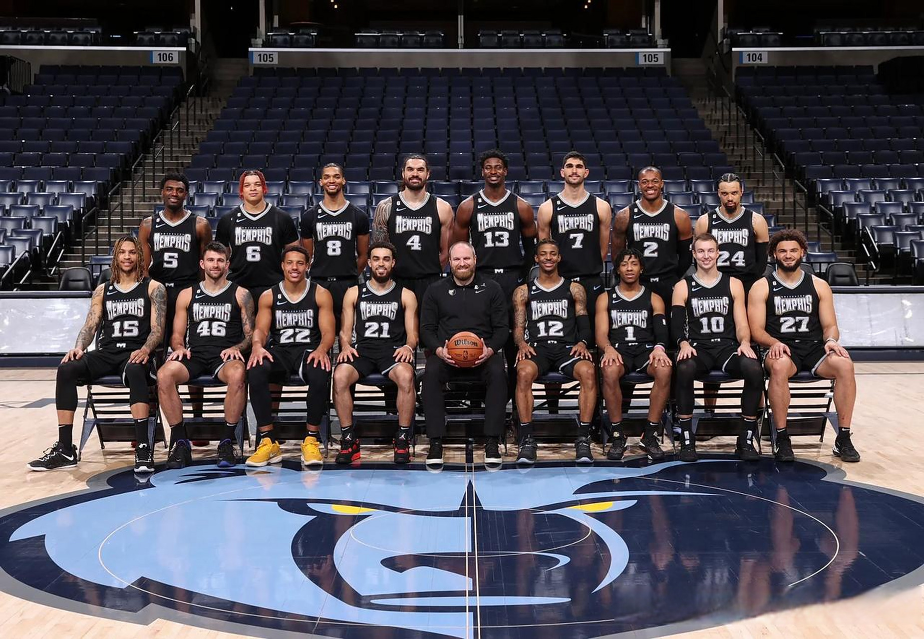 从数据训练 从数据训练