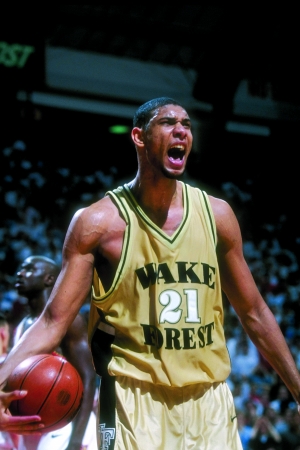 球队真正的 球队真正的