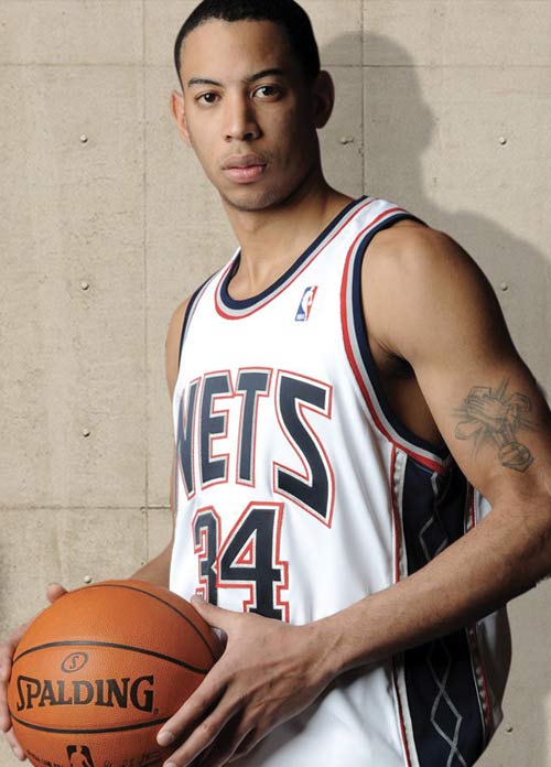 加内特五项 加内特五项