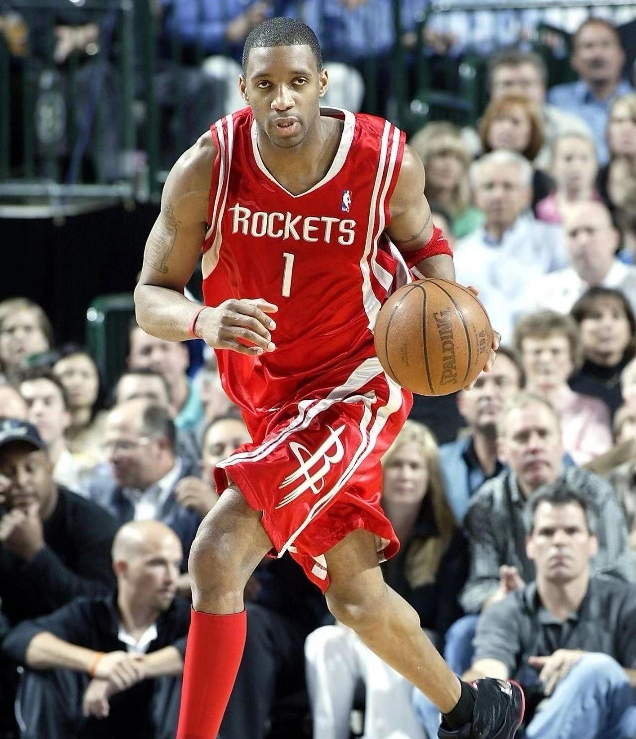 就能更好地 就能更好地