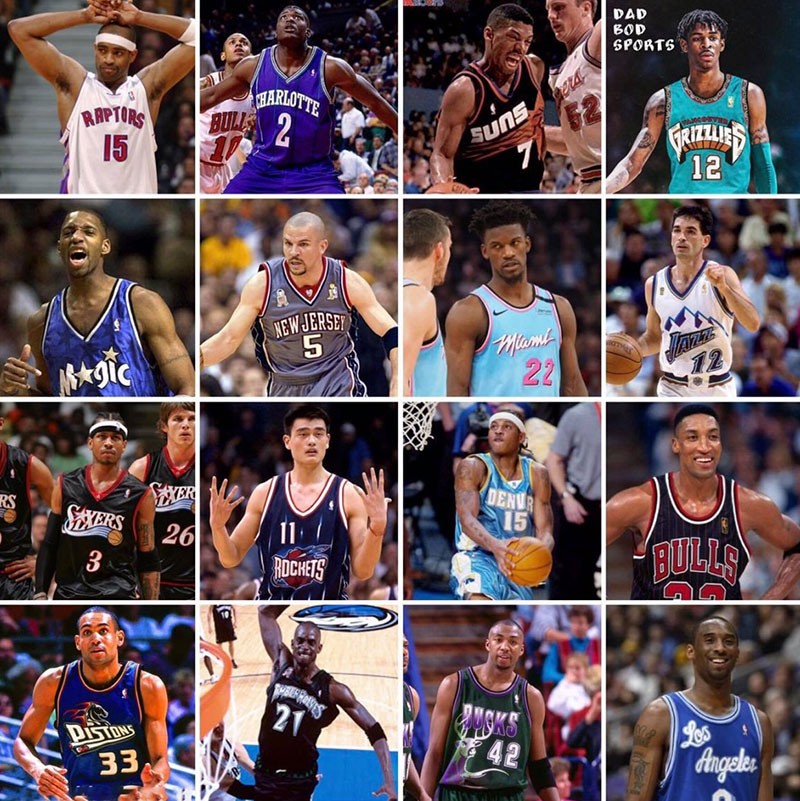 的国家感 的国家感