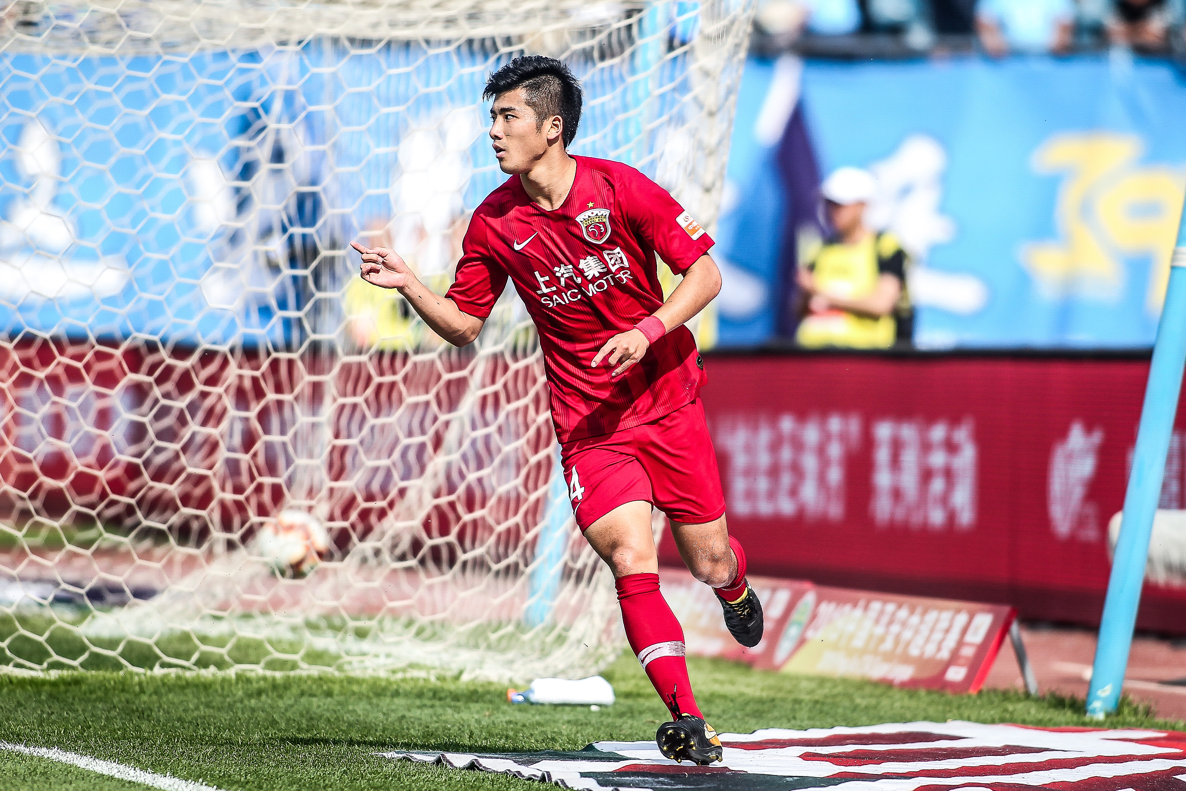 成为稳定生 成为稳定生