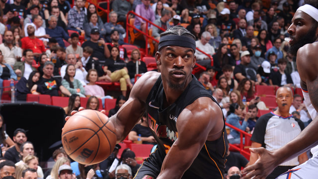 出手间隔 出手间隔