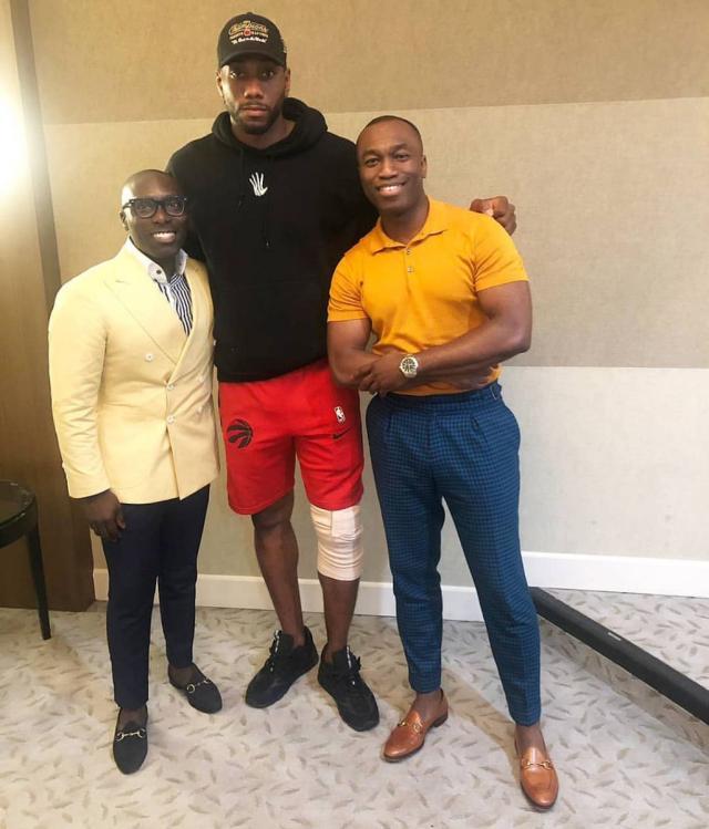 配球思路 配球思路