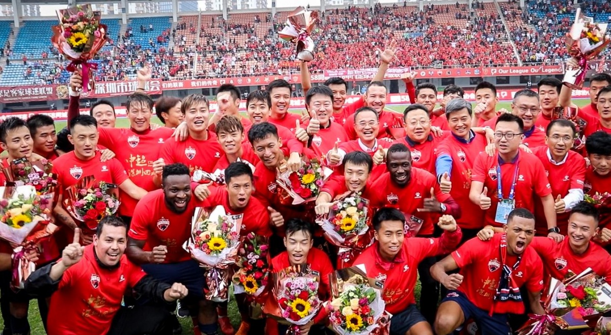 其守备可覆 其守备可覆