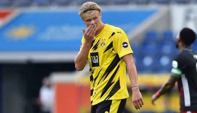 滚飞球转换 滚飞球转换