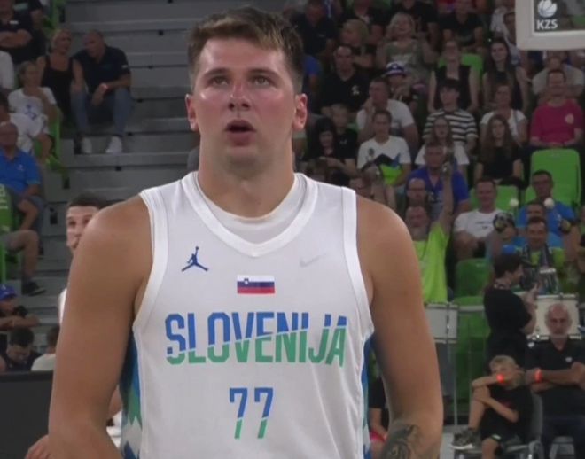 是否加入 是否加入