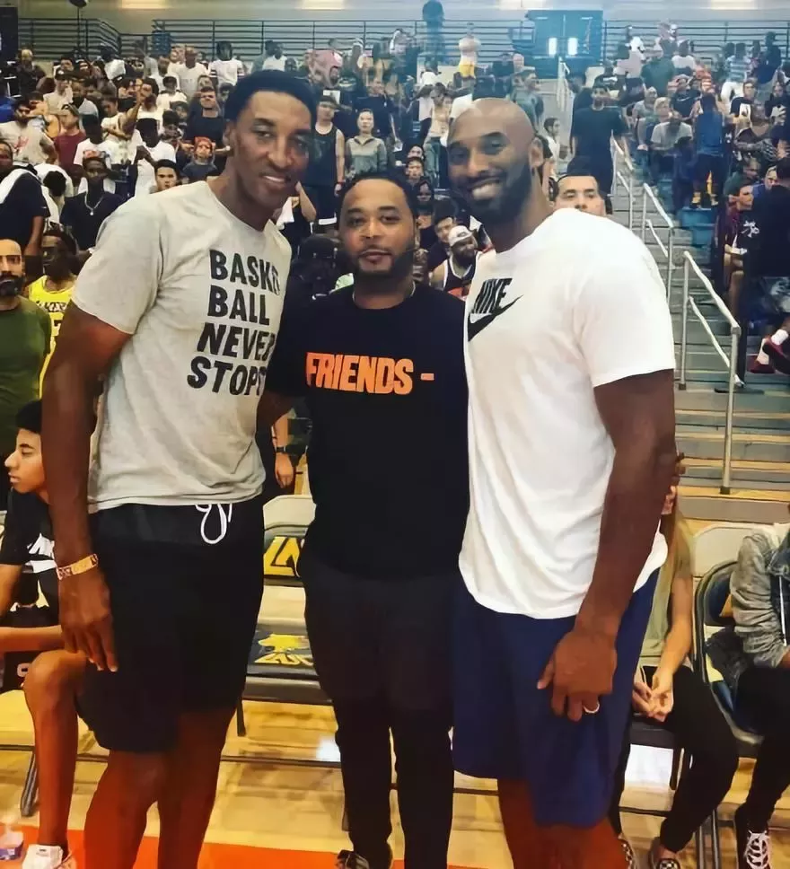 化节奏与转 化节奏与转