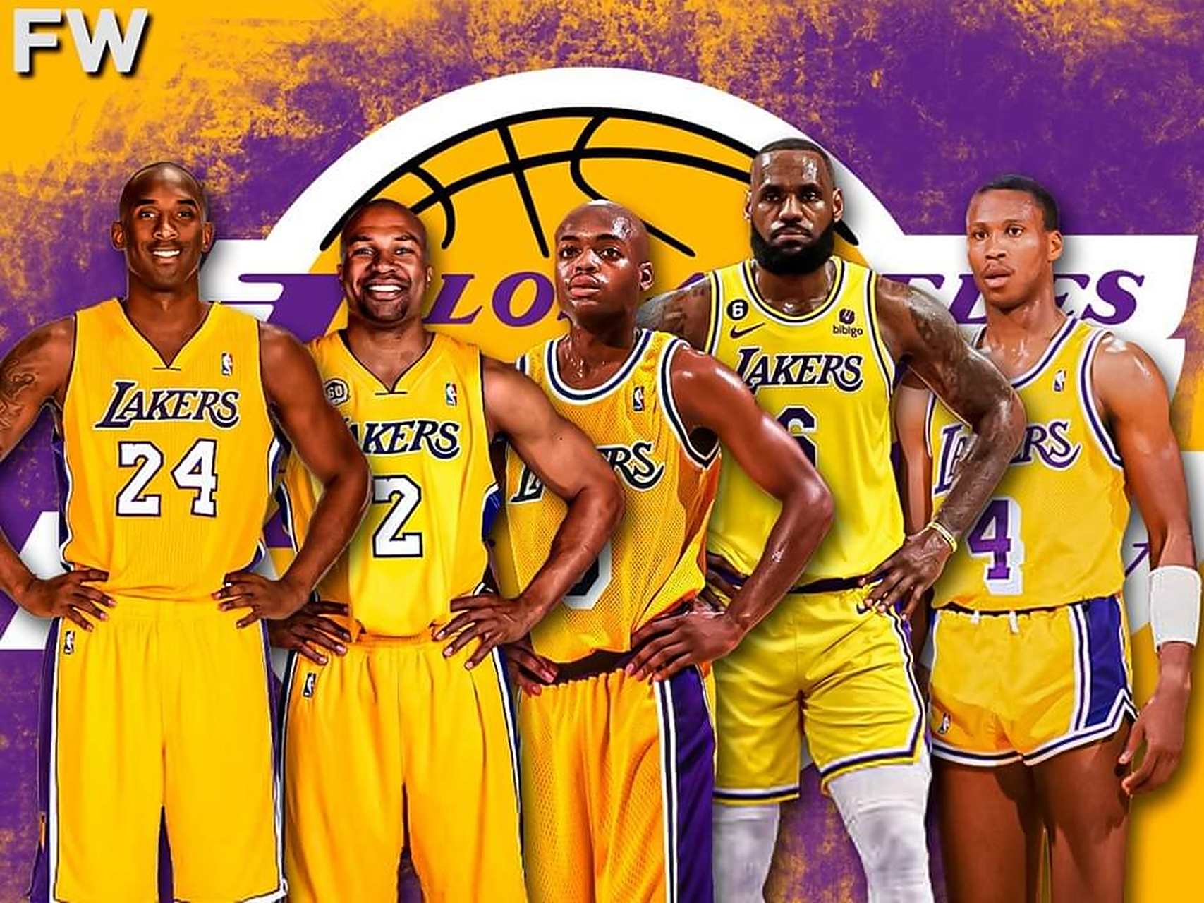 对位不怕强 对位不怕强