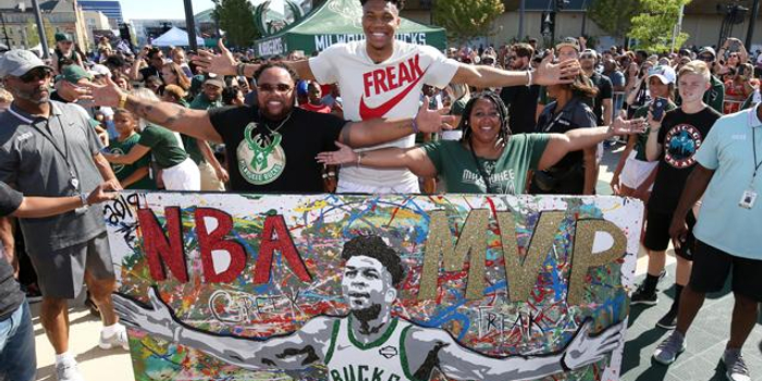 或第一条小 或第一条小