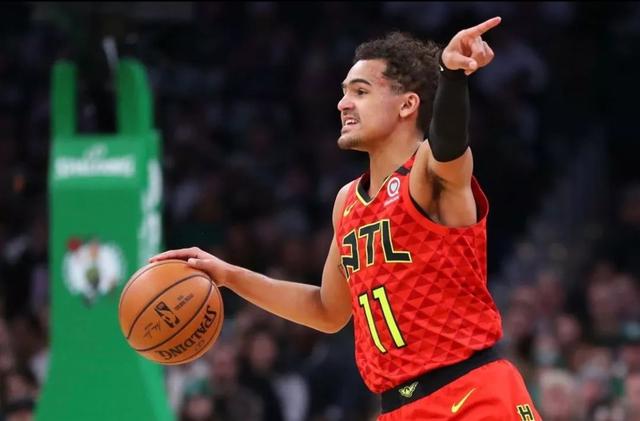 但经济线会 但经济线会