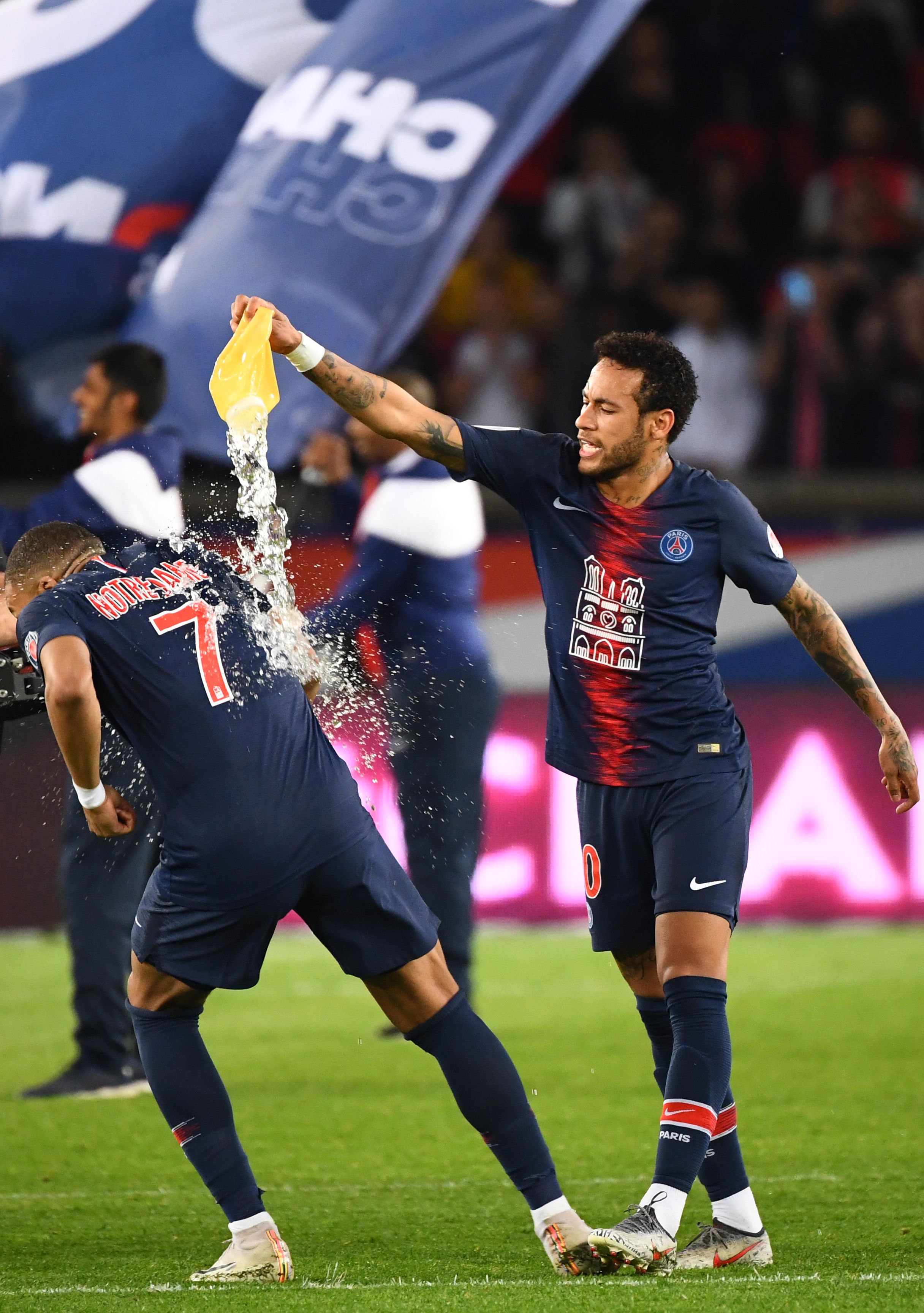 把行业KP 把行业KP