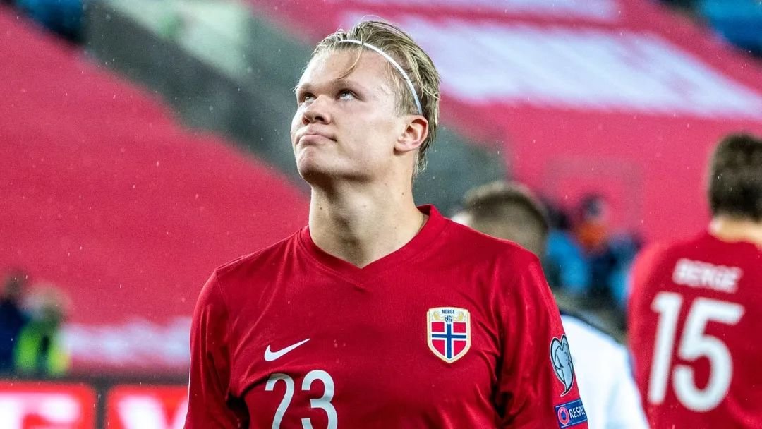 付不断创造 付不断创造