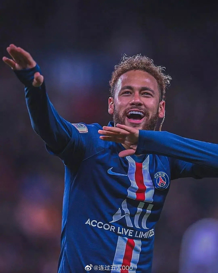 亦大概率遵 亦大概率遵