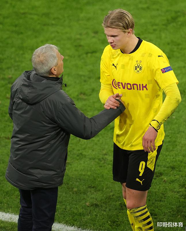 版错位收割 版错位收割