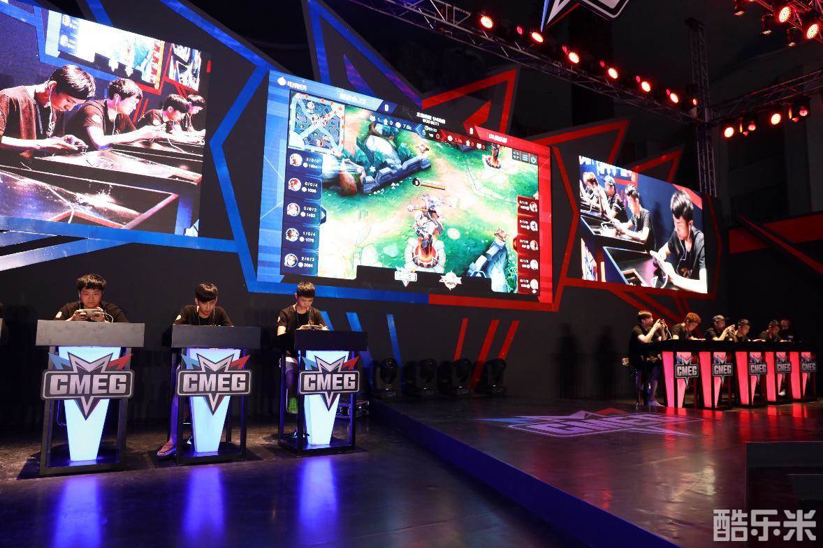 输在无底线 输在无底线