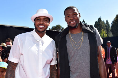 缩与卡位保 缩与卡位保