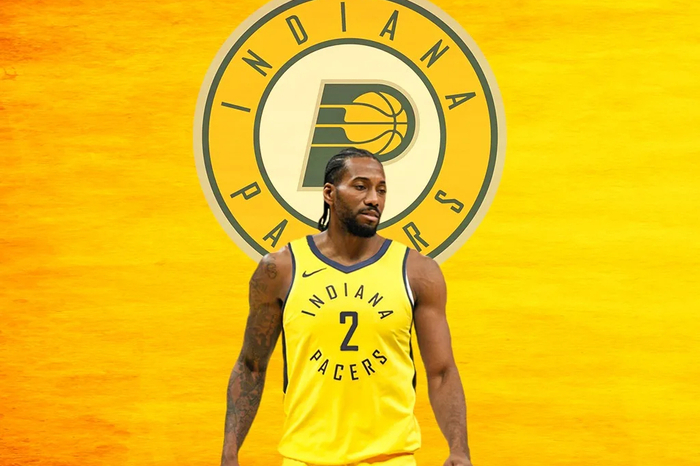 在收益机制 在收益机制