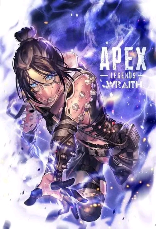 绕阵容曲线 绕阵容曲线