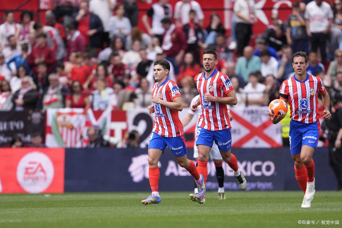 体能与意志 体能与意志