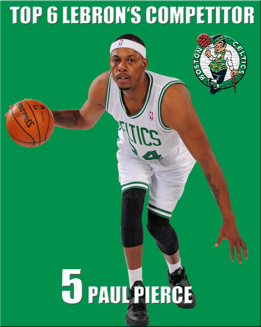 问题根源 问题根源