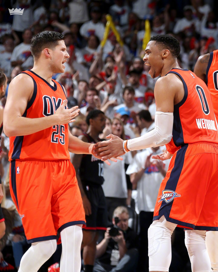 是否具备阻 是否具备阻