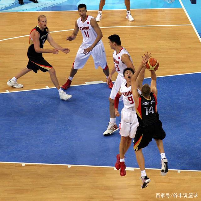 策略虽短期 策略虽短期