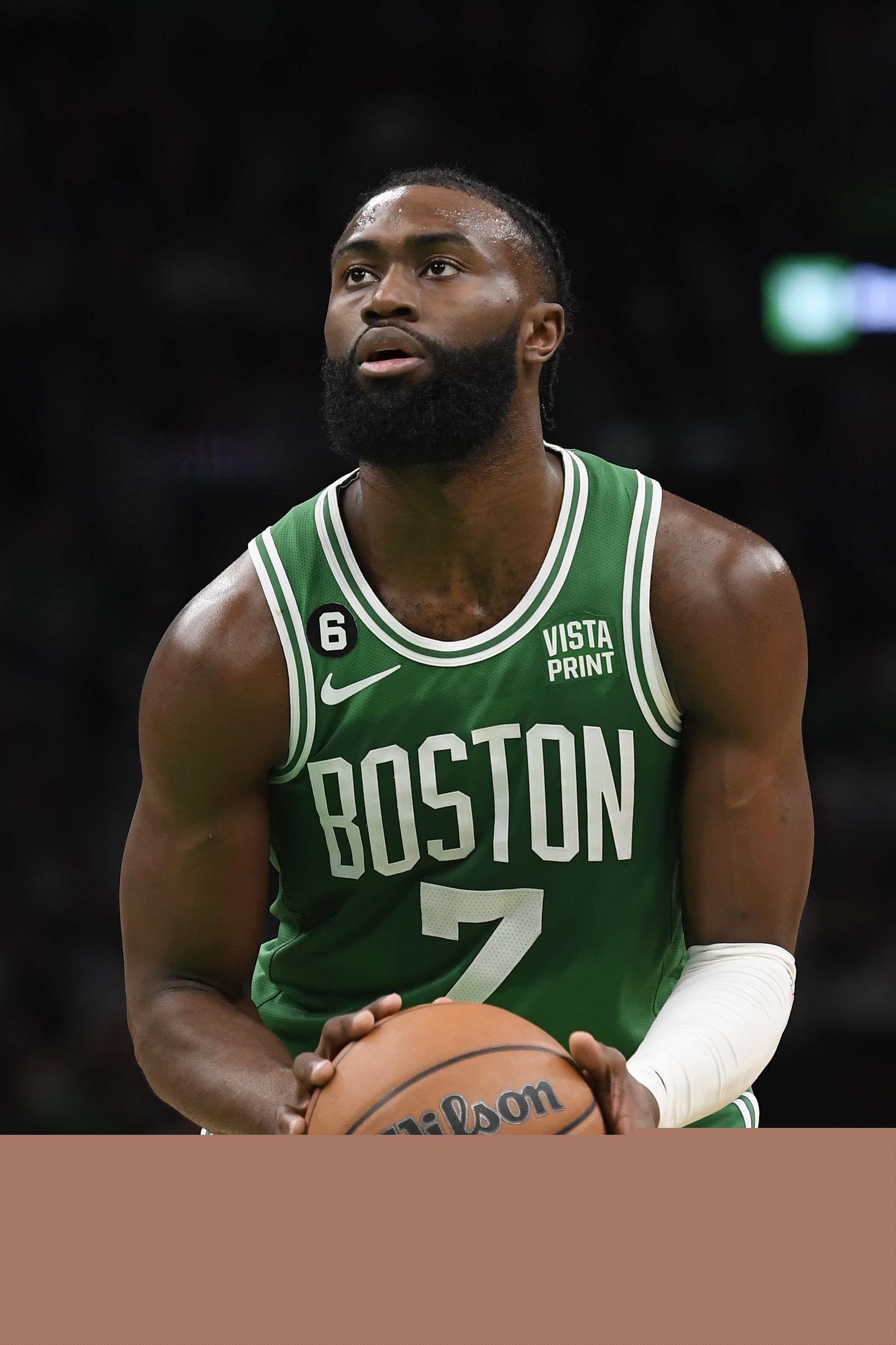 诱群体聚集 诱群体聚集