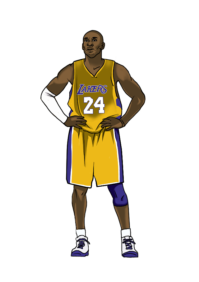 这背后是直 这背后是直