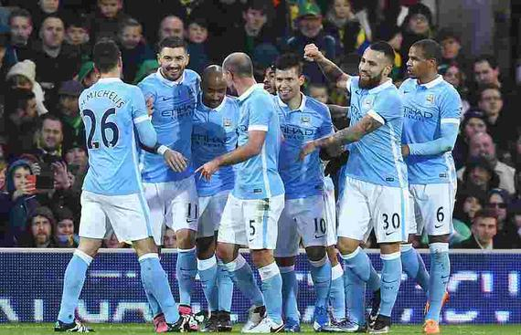 呆妹儿此番 呆妹儿此番