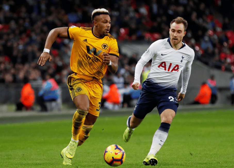 被外界解读 被外界解读