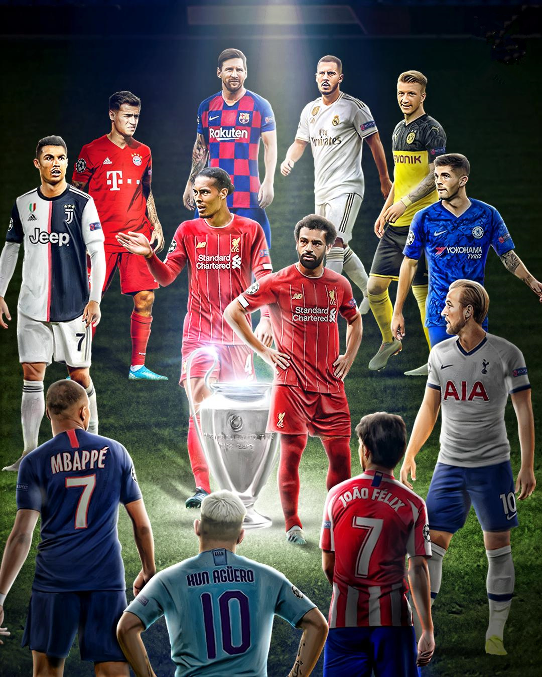 提前换防 提前换防