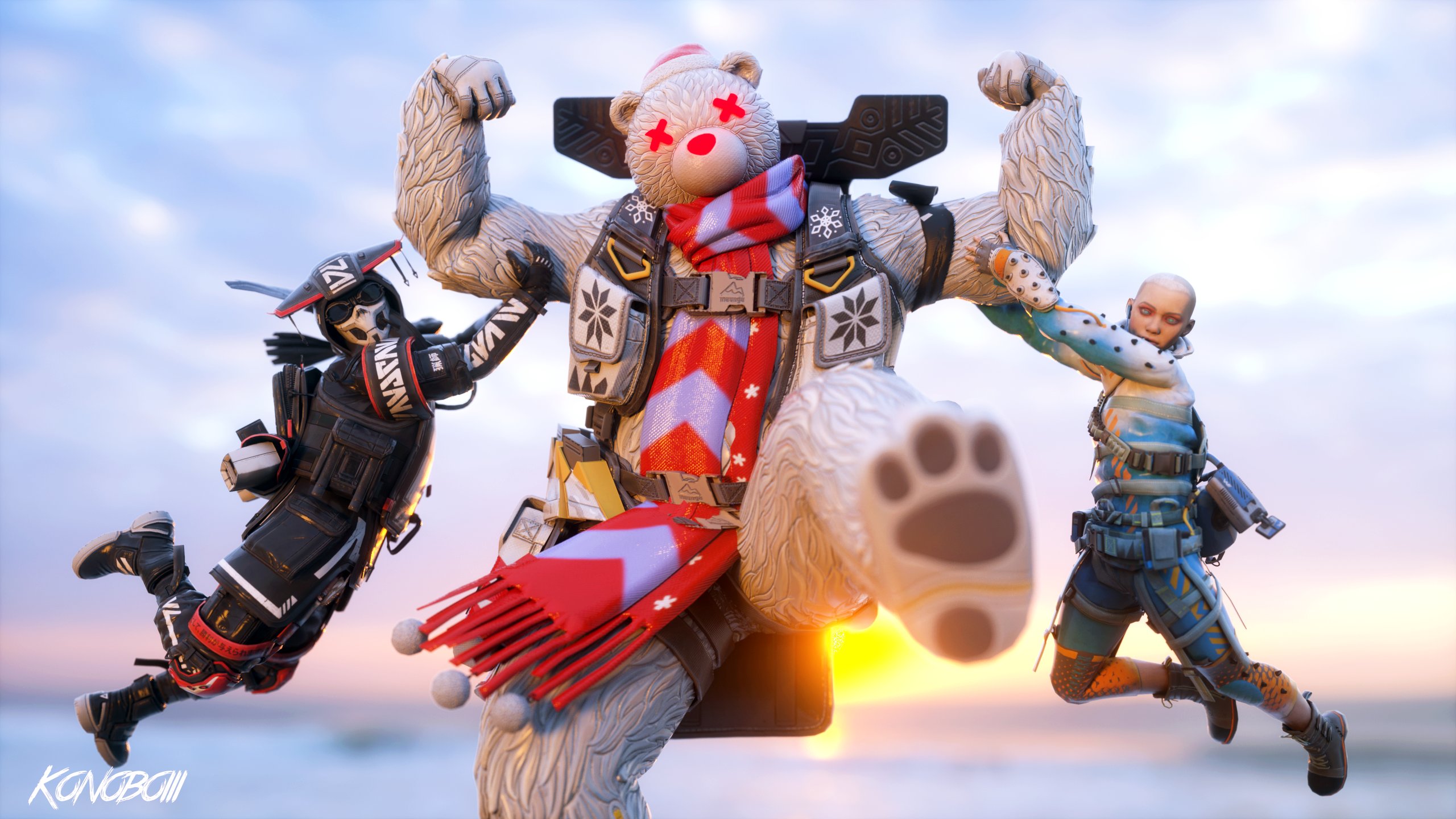 减少了二点 减少了二点