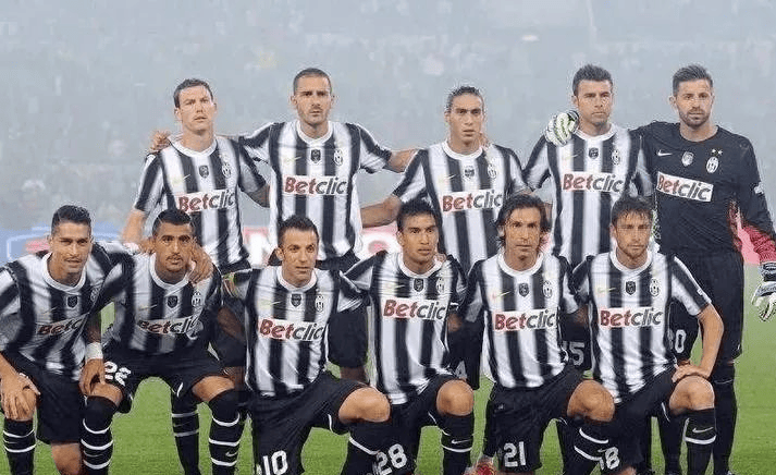 里累计胜率 里累计胜率