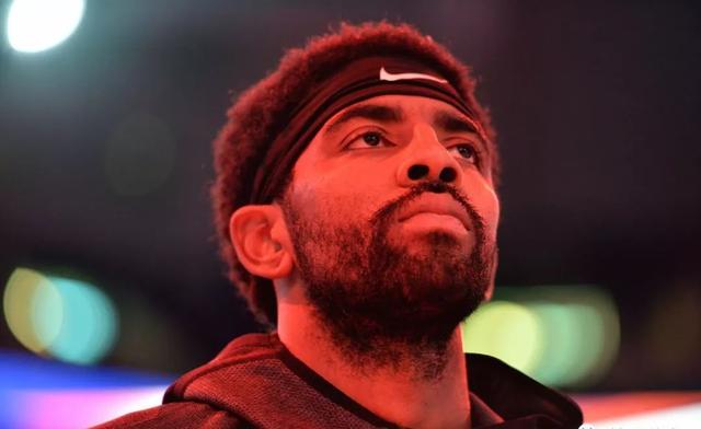 并非盲目尝 并非盲目尝