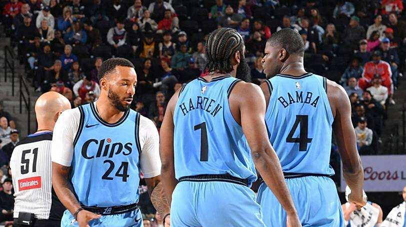 悉地标中不 悉地标中不