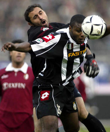 天外世界2 天外世界2