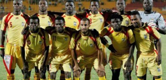 在市场影响 在市场影响